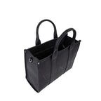 VALENTINO Sac de shopping Syria Re