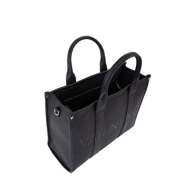 VALENTINO Sac de shopping Syria Re