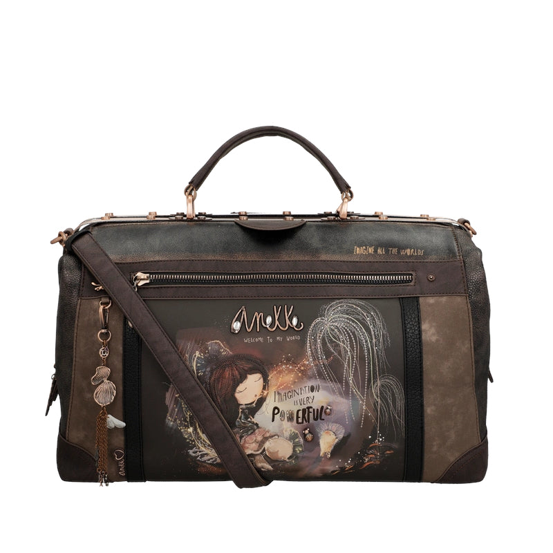 ANEKKE Sac de voyage Dreamverse