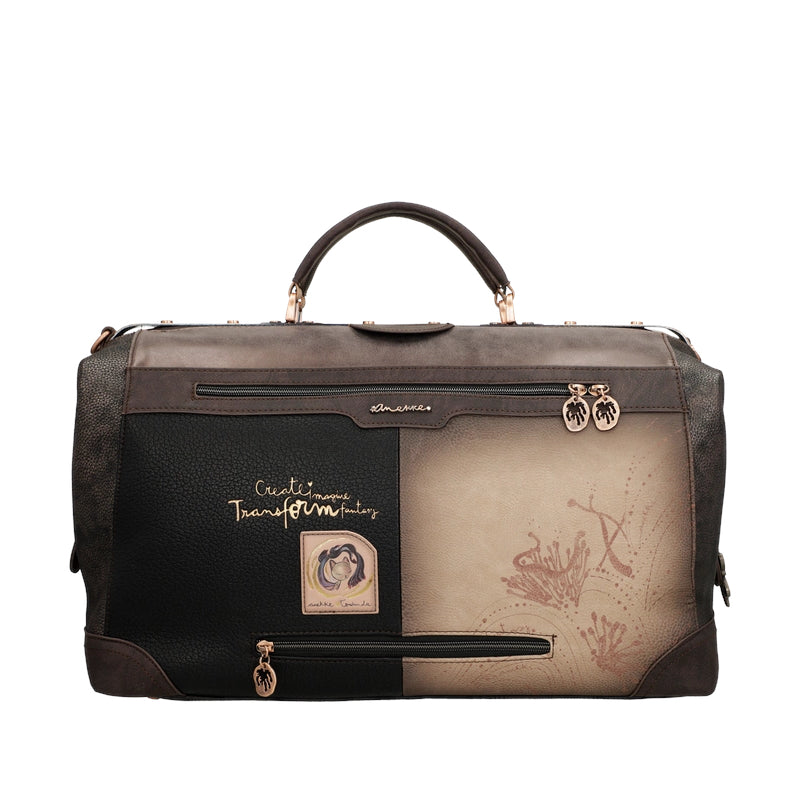 ANEKKE Sac de voyage Dreamverse