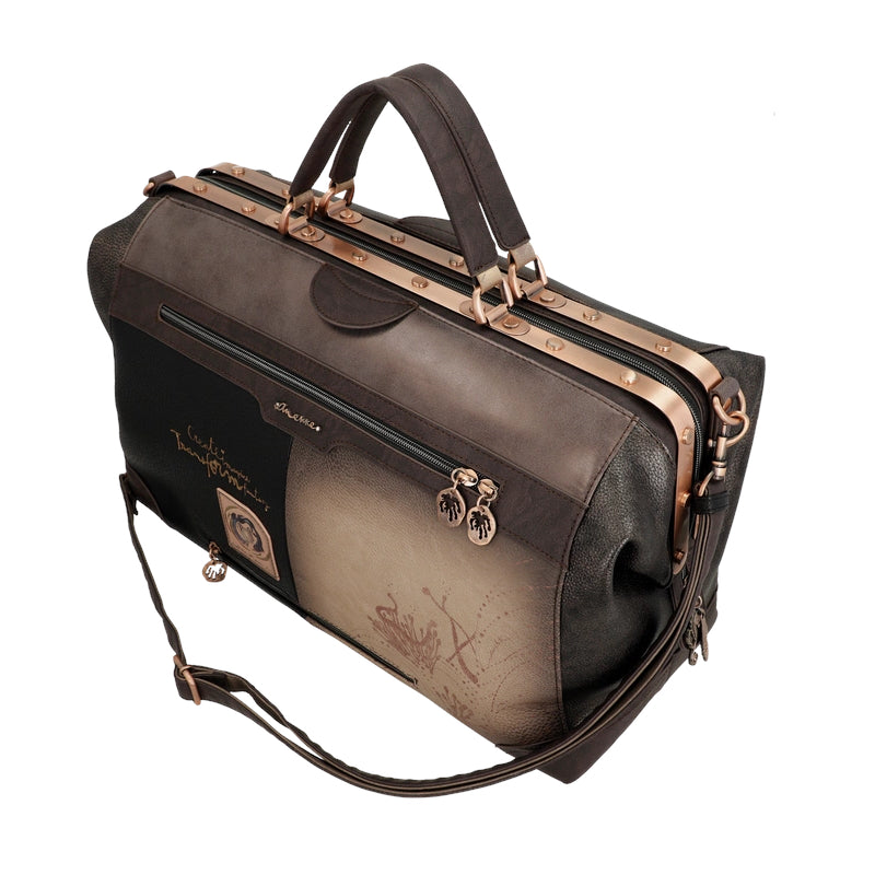 
                      
                        ANEKKE Sac de voyage Dreamverse
                      
                    