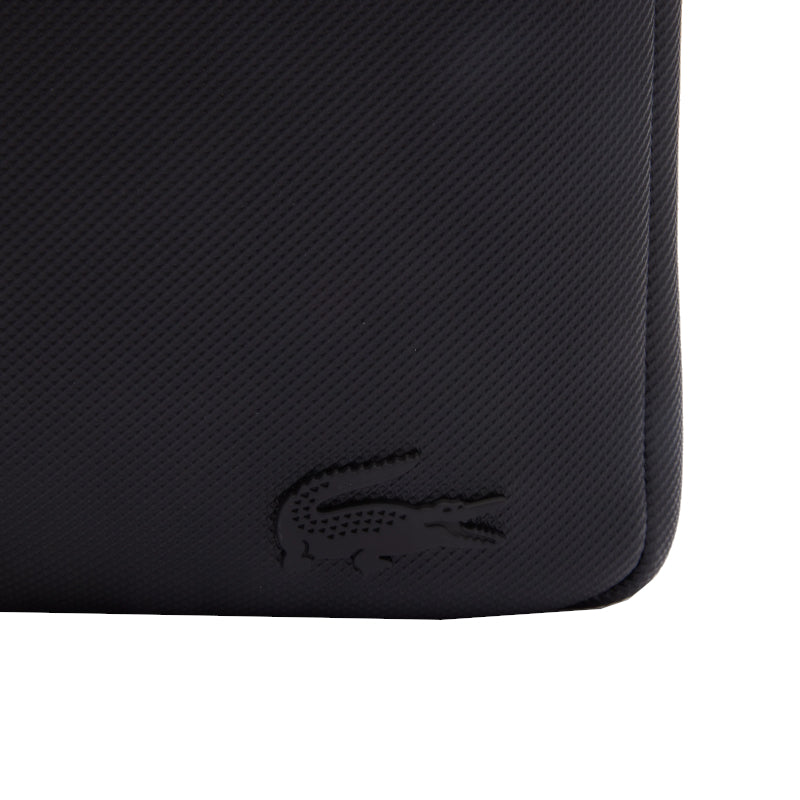 LACOSTE Sac ordinateur 15 pouces Men's Classic