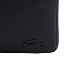 LACOSTE Sac ordinateur 15 pouces Men's Classic