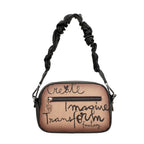ANEKKE Sac porté épaule  Dreamverse