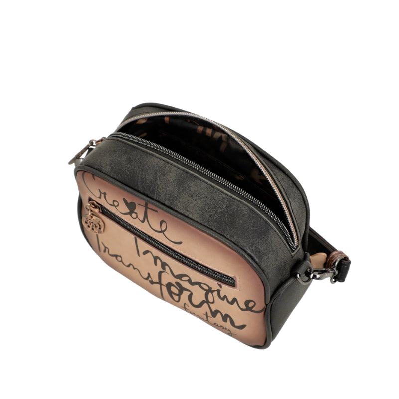 ANEKKE Sac porté épaule  Dreamverse