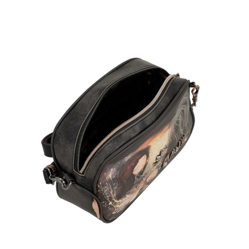ANEKKE Sac porté épaule  Dreamverse