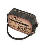 ANEKKE Sac porté épaule  Dreamverse