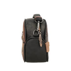 ANEKKE Sac porté épaule  Dreamverse