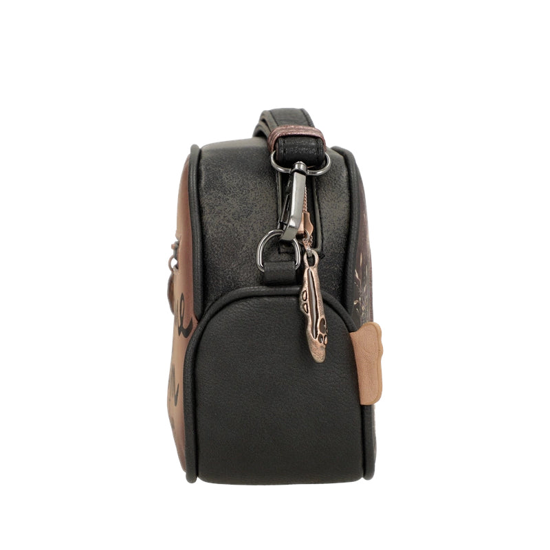 ANEKKE Sac porté épaule  Dreamverse