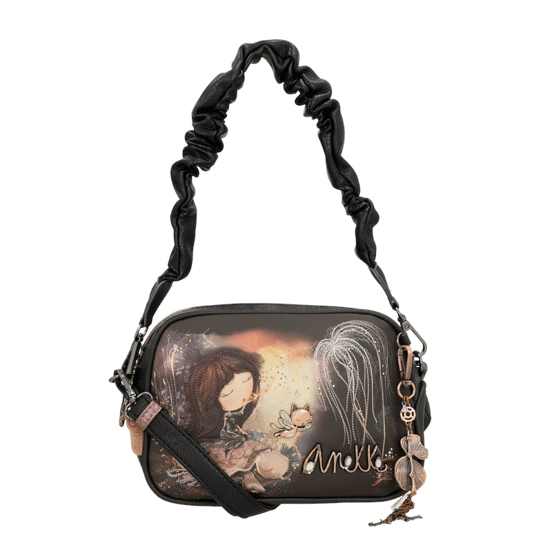 
                      
                        ANEKKE Sac porté épaule  Dreamverse
                      
                    