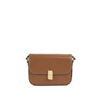 NAT & NIN Sac à bandoulière Alice Medium