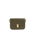 NAT & NIN Sac à bandoulière Alice Medium