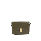 NAT & NIN Sac à bandoulière Alice Medium