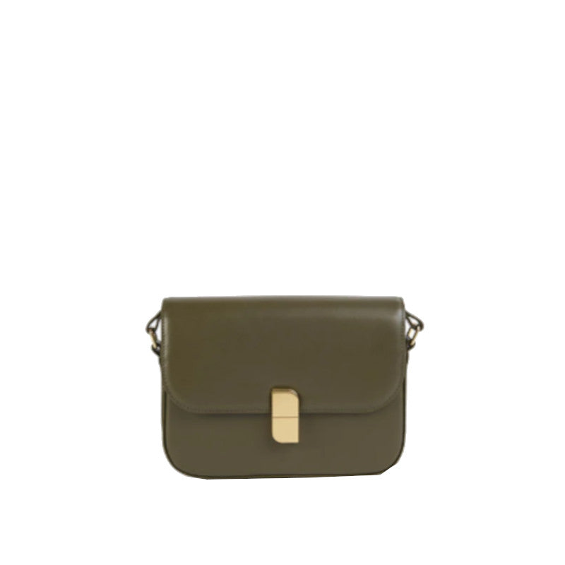 NAT & NIN Sac à bandoulière Alice Medium