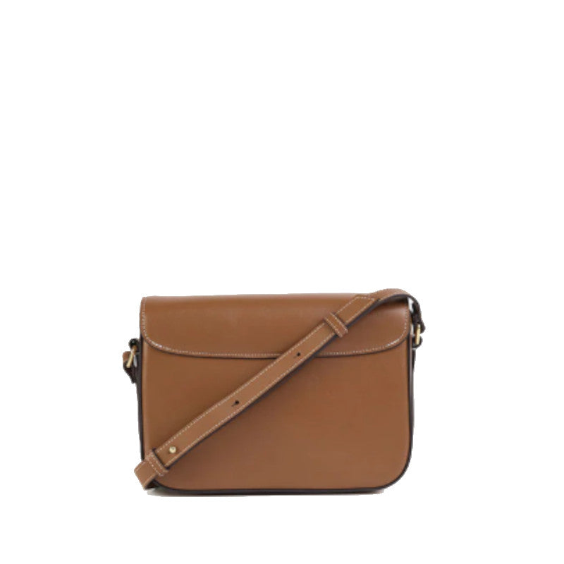 
                      
                        NAT & NIN Sac à bandoulière Alice Medium
                      
                    