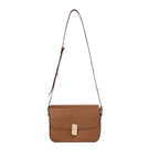 NAT & NIN Sac à bandoulière Alice Medium