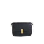 NAT & NIN Sac à bandoulière Alice Medium