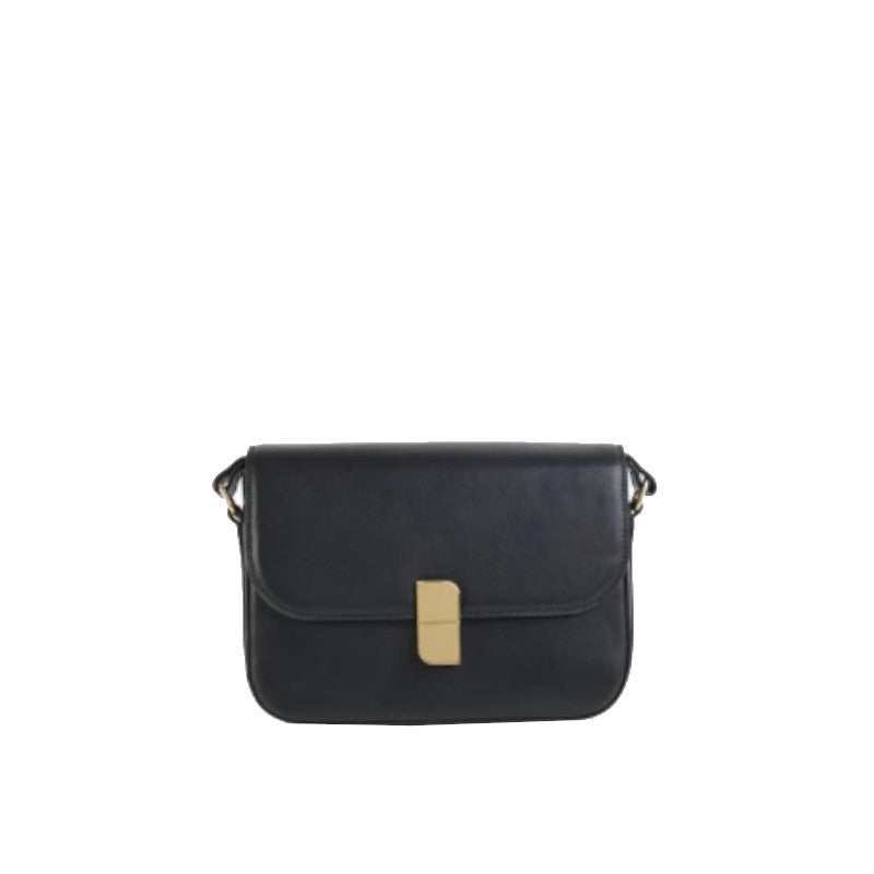 NAT & NIN Sac à bandoulière Alice Medium