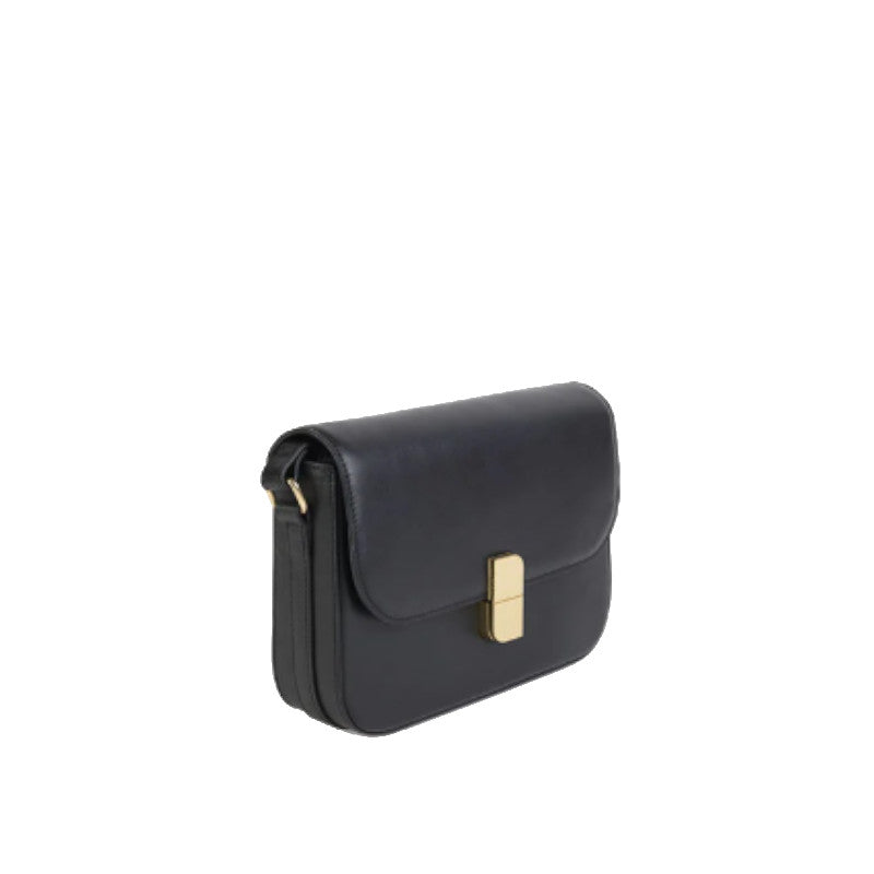 NAT & NIN Sac à bandoulière Alice Medium