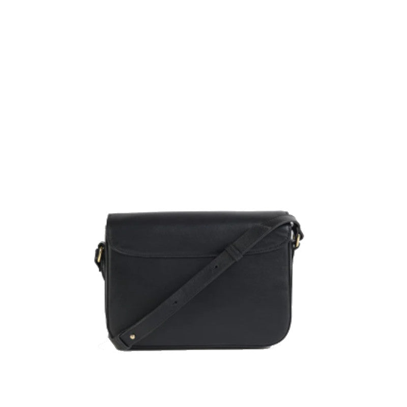 NAT & NIN Sac à bandoulière Alice Medium
