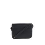 NAT & NIN Sac à bandoulière Alice Medium