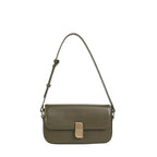 NAT & NIN Sac à bandoulière Alice Small