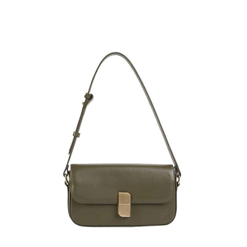 NAT & NIN Sac à bandoulière Alice Small