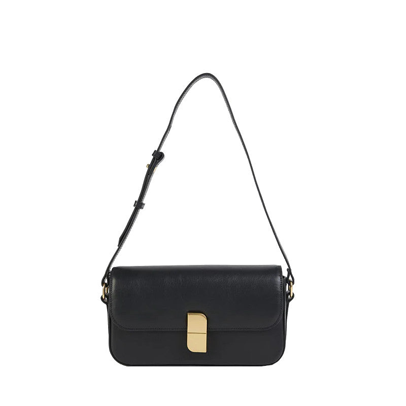 NAT & NIN Sac à bandoulière Alice Small