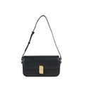 NAT & NIN Sac à bandoulière Alice Small