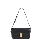 NAT & NIN Sac à bandoulière Alice Small