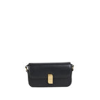 NAT & NIN Sac à bandoulière Alice Small