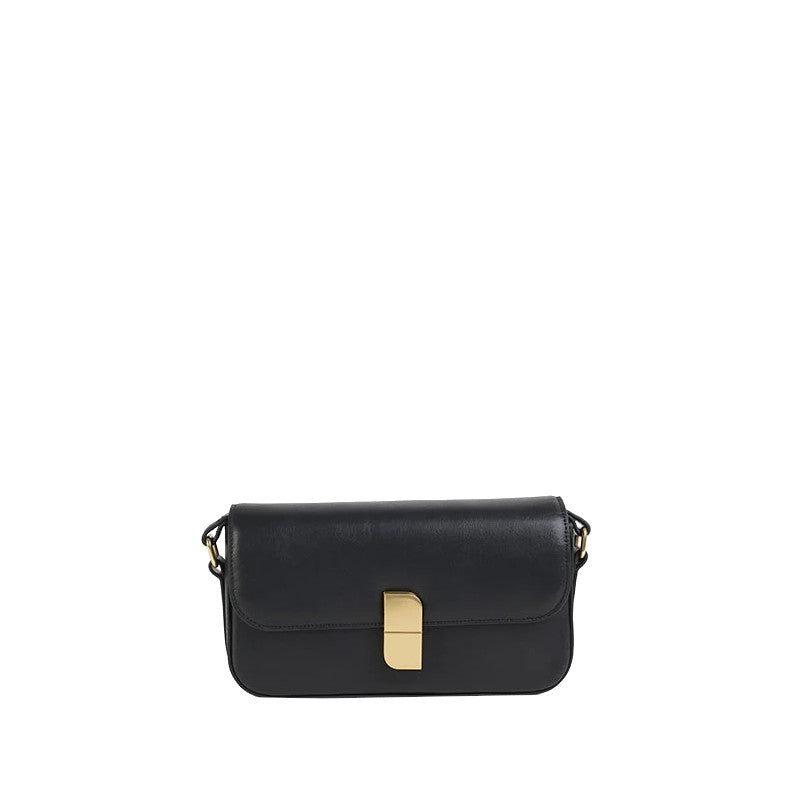 NAT & NIN Sac à bandoulière Alice Small