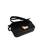 NAT & NIN Sac à bandoulière Alice Small