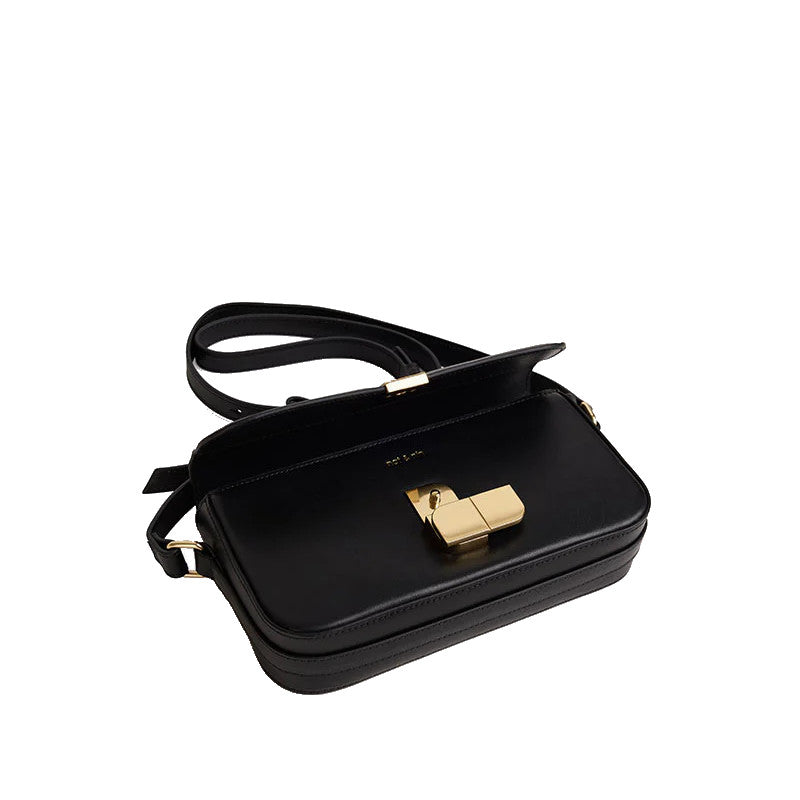 NAT & NIN Sac à bandoulière Alice Small