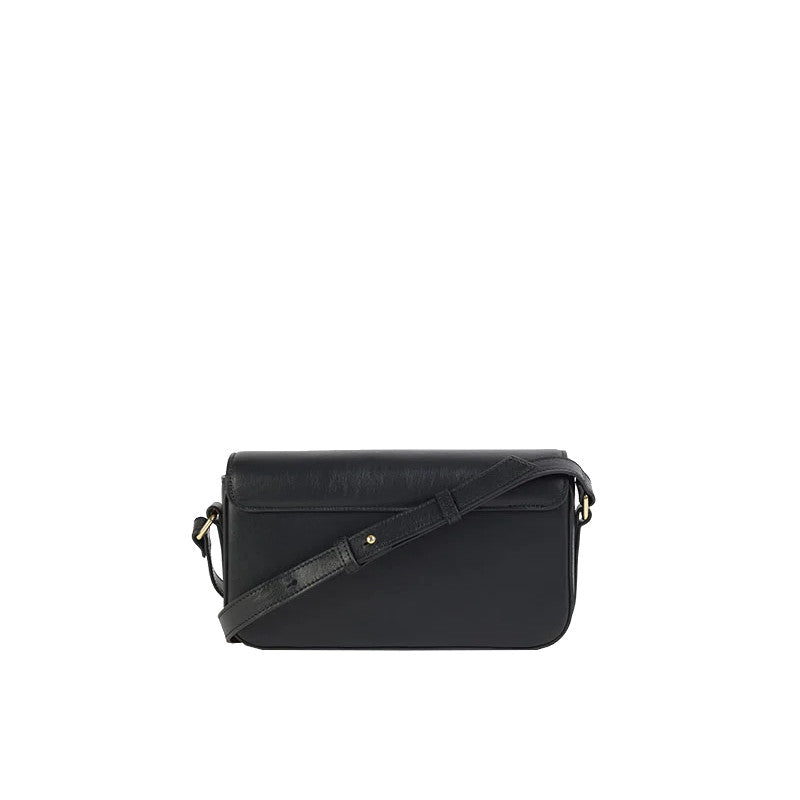 
                      
                        NAT & NIN Sac à bandoulière Alice Small
                      
                    