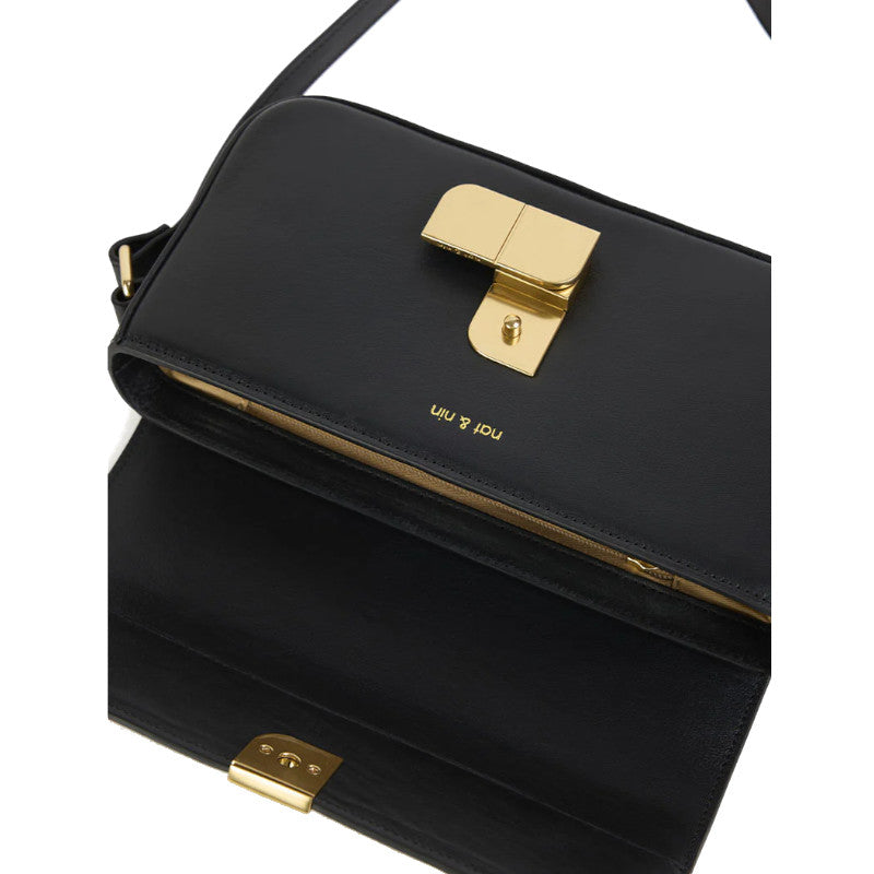 
                      
                        NAT & NIN Sac à bandoulière Alice Small
                      
                    