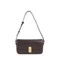NAT & NIN Sac à bandoulière Alice Small