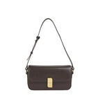 NAT & NIN Sac à bandoulière Alice Small
