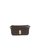 NAT & NIN Sac à bandoulière Alice Small