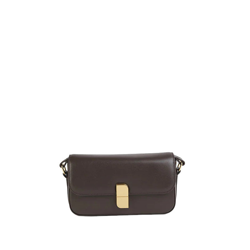 NAT & NIN Sac à bandoulière Alice Small