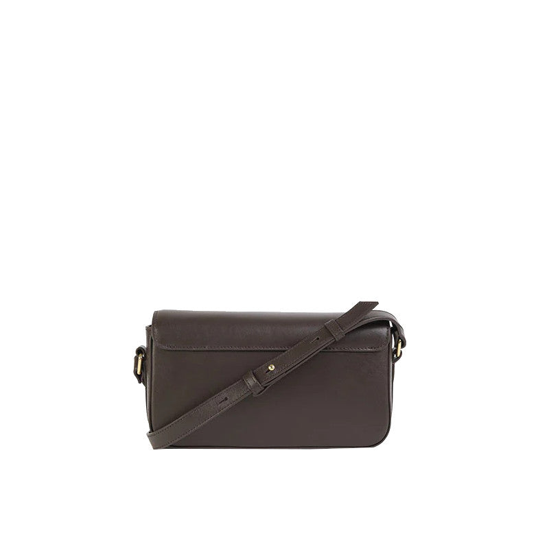 NAT & NIN Sac à bandoulière Alice Small