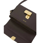 NAT & NIN Sac à bandoulière Alice Small