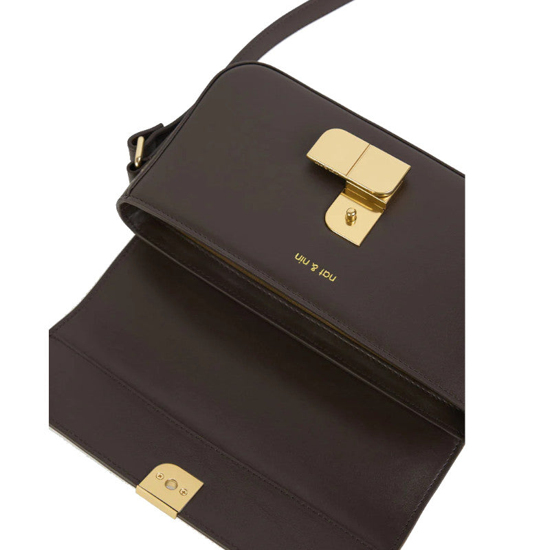 NAT & NIN Sac à bandoulière Alice Small
