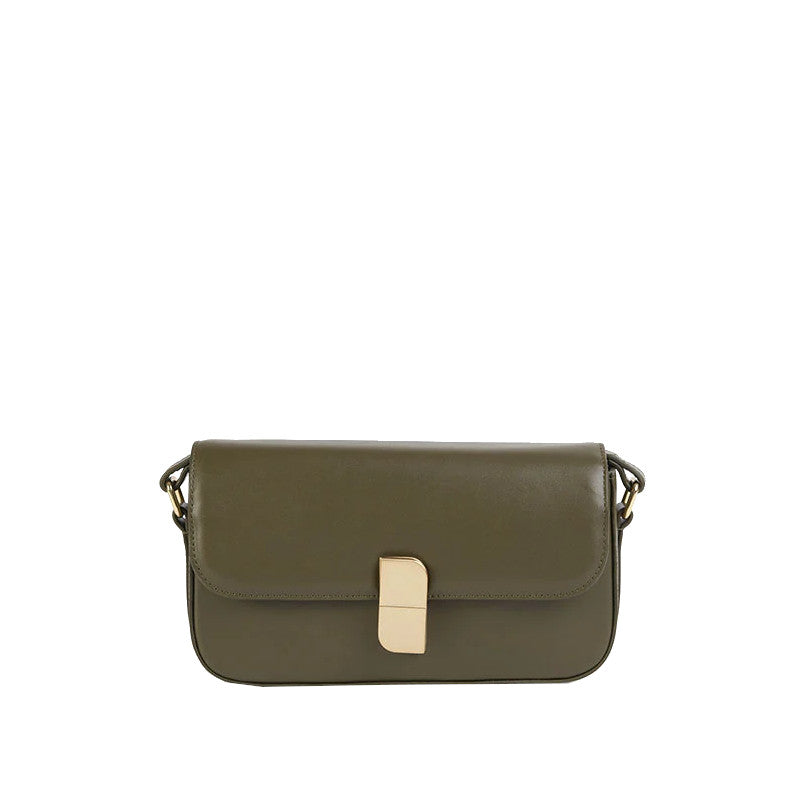 NAT & NIN Sac à bandoulière Alice Small