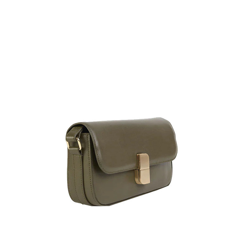 NAT & NIN Sac à bandoulière Alice Small