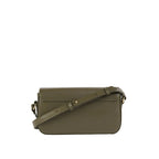 NAT & NIN Sac à bandoulière Alice Small