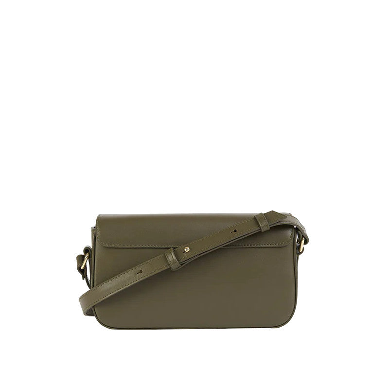 NAT & NIN Sac à bandoulière Alice Small