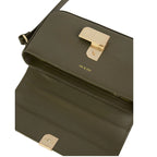NAT & NIN Sac à bandoulière Alice Small