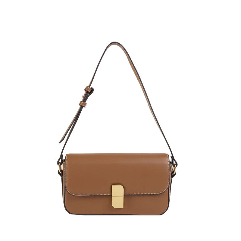 NAT & NIN Sac à bandoulière Alice Small