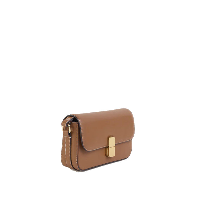 NAT & NIN Sac à bandoulière Alice Small